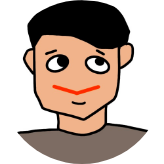 30代男性 会社員 山本様