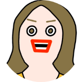 30代女性 主婦 村上様